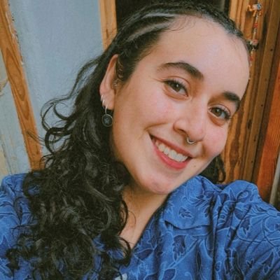 vcardenasrl's profile picture. 