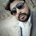 Shyam Mudgal (@shyammu3357375) Twitter profile photo Shyam Mudgal (@shyammu3357375) Twitter profile photo