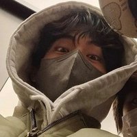 xım★ (@straringh) 's Twitter Profile