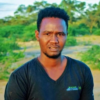 RLearpora2294's profile picture. 