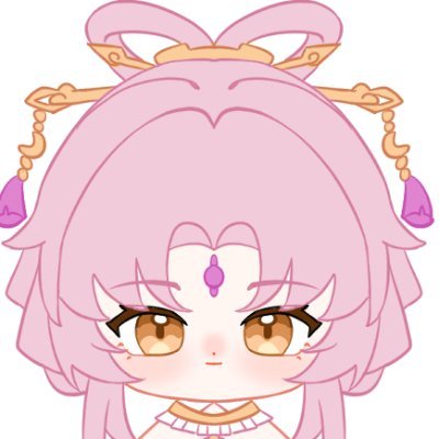 Pennypoppy6 Profile Picture