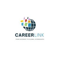 CareerLink(@careerlinkeduc) 's Twitter Profile Photo