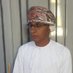 ابوقيس (@hamed12304763) Twitter profile photo ابوقيس (@hamed12304763) Twitter profile photo