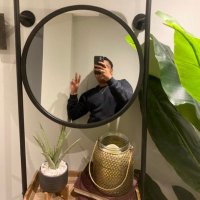 Don Dada (@_sosteph) 's Twitter Profile