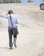 Diego_Pretini's profile picture. 