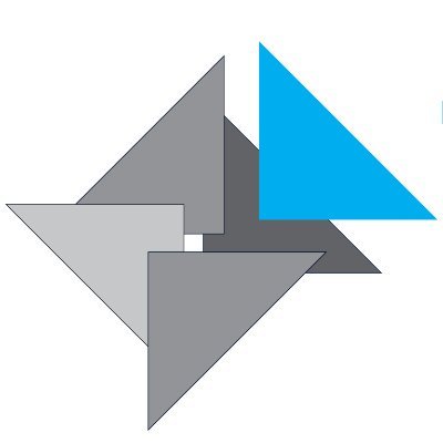 We provide organisations with insight about their markets and customers by layering context and expertise on top of data.