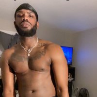 Panamanianhulk ๐ช๐พ๐ต๐ฆ๐ช๐พ (@mrwavee1214) 's Twitter Profile Photo Panamanianhulk ๐ช๐พ๐ต๐ฆ๐ช๐พ (@mrwavee1214) 's Twitter Profile Photo