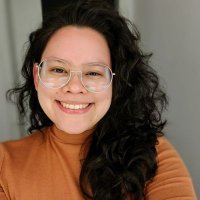 Erin 🧋 (@erinclepper) 's Twitter Profile Photo Erin 🧋 (@erinclepper) 's Twitter Profile Photo