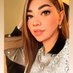Jeny Garrido (@jeny_lacolor) Twitter profile photo Jeny Garrido (@jeny_lacolor) Twitter profile photo