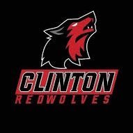 Clinton Girls Basketball (@clintongbball) 's Twitter Profile