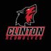 Clinton Girls Basketball (@clintongbball) Twitter profile photo Clinton Girls Basketball (@clintongbball) Twitter profile photo
