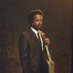 amain berhane (@berhana) Twitter profile photo amain berhane (@berhana) Twitter profile photo