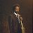 amain berhane