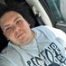 josezuniga🇭🇳 (@josezuniga94) Twitter profile photo josezuniga🇭🇳 (@josezuniga94) Twitter profile photo