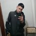 Nahuel Zamudio (@nahu_z1) Twitter profile photo Nahuel Zamudio (@nahu_z1) Twitter profile photo