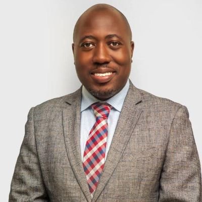 Patrick Joram Mugisha (MOOGY) Profile