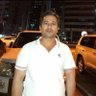 Tufail_AKhan's profile picture. A Pakistani 🇵🇰,
 lives in the UAE.