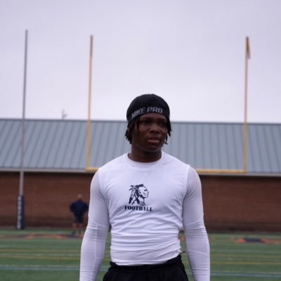 ravonmoore2_ Profile Picture