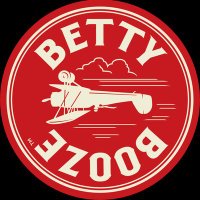 Betty Booze (@bettybooze) 's Twitter Profile