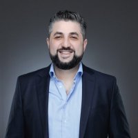 guido santi ❤️ Memecoin (@rayford_pill) 's Twitter Profile