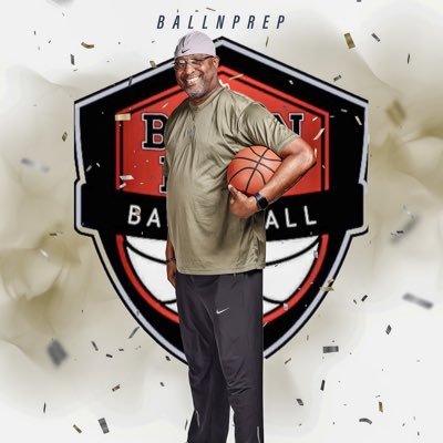 PBevBallNPrep Profile Picture