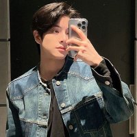 heinz (@rocheinz) 's Twitter Profile