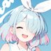 ぶるーと|AIイラスト (@buruto_ai) Twitter profile photo ぶるーと|AIイラスト (@buruto_ai) Twitter profile photo