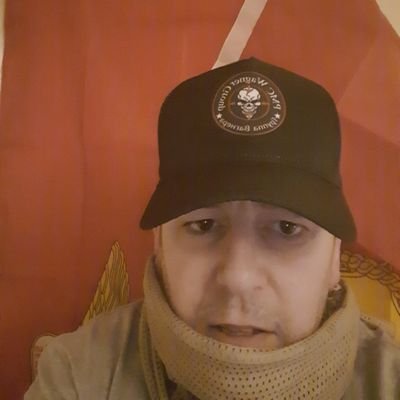 arsenal till i die✊..  , also like to keep myself informed about geopolitical issues of today. also love my country    Ireland 🇮🇪 🇷🇺  https://t.co/N8OD6McJmQ @colm74