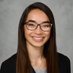 Emily Adaniya (@emilyadaniyamd) Twitter profile photo Emily Adaniya (@emilyadaniyamd) Twitter profile photo