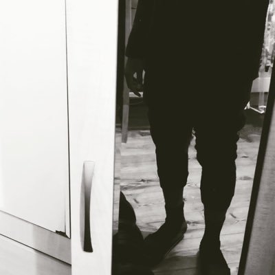 PlutoOverseas's profile picture. A Growing Tycoon💜