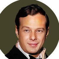 The Brian Epstein Legacy Project(@epsteinlegacy) 's Twitter Profile Photo