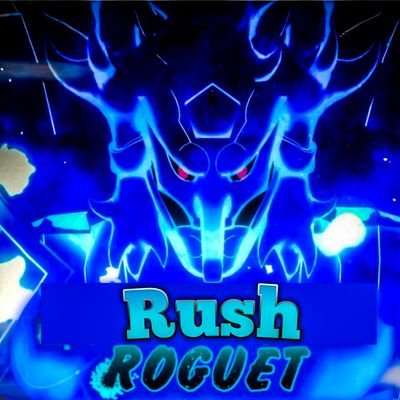 RushRoguet Profile Picture