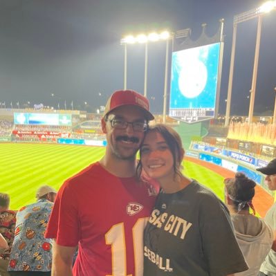 jack_dickerson2's profile picture. 