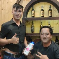 સુખન પૌડેલ ❤️ Memecoin (@bruecknerandre5) 's Twitter Profile