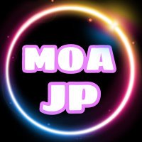MOAJP TXTセンイル広告JP (@moajpad) 's Twitter Profile