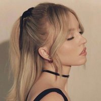 ste. (@chasrgd) 's Twitter Profile