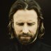 Dierks Bentley (@dierksobentley) Twitter profile photo Dierks Bentley (@dierksobentley) Twitter profile photo