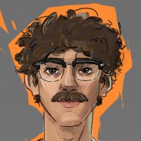 Rodrigo Reis (@rrrodreis) 's Twitter Profile
