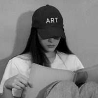 Móuzy (@krystaljvungg) 's Twitter Profile