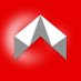 Dmail Network-türkiye🇹🇷 (@dmailturkish) Twitter profile photo Dmail Network-türkiye🇹🇷 (@dmailturkish) Twitter profile photo