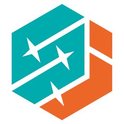 SJEC_Malaysia's profile picture. Trusted by Malaysia's industries for more than two decades. 
The engineering partner you can rely on.
Company No. 200301008291 / 610711-H