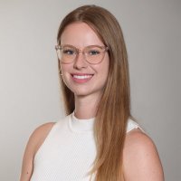 Sophie Barriault (@barriaultsophie) 's Twitter Profile