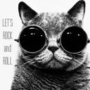 ✨Rae Ritchie - @sonde002 - Twitter