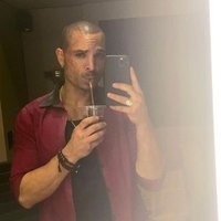 Heisenberg (@saymainaime) 's Twitter Profile