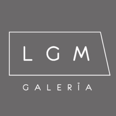 galerialgm Profile Picture