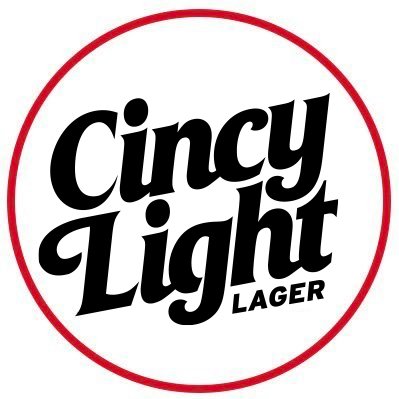 Cincy Made by @Rhinegeist in support of @CincyReigns. My team is better than yours. All content intended for 21+