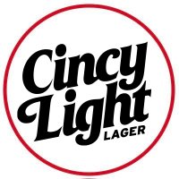 Cincy Light (@cincylight) 's Twitter Profile