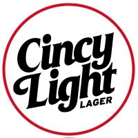 Cincy Light(@CincyLight) 's Twitter Profile Photo