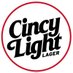 Cincy Light (@cincylight) Twitter profile photo Cincy Light (@cincylight) Twitter profile photo