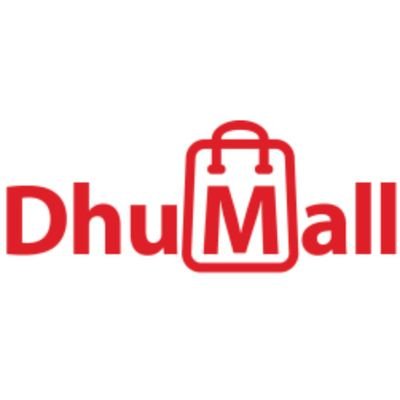 DhuMall is a Dhunicorn's e-store that offers a wide variety of great products & services that suit companies & individuals globally.